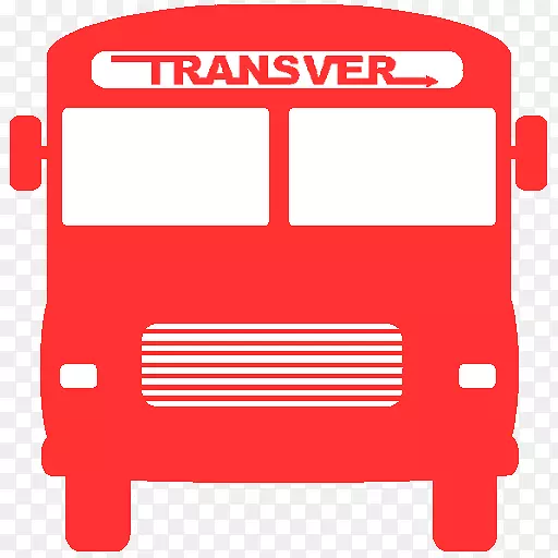 VeracruzӦ�ó����̵��Ż�GooglePlay-android-������