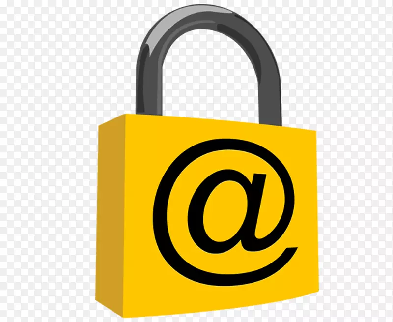 ����Ա����������Զ����android-android-������