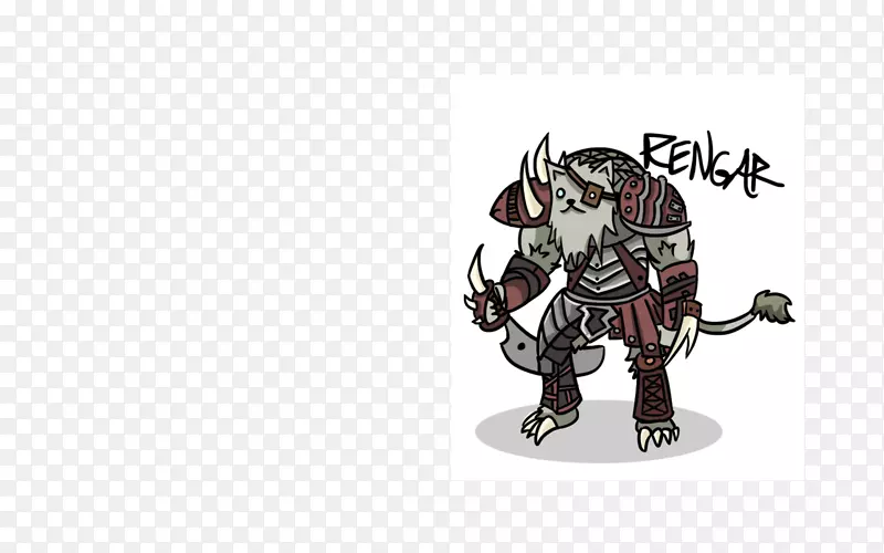 ����ͼ��-������