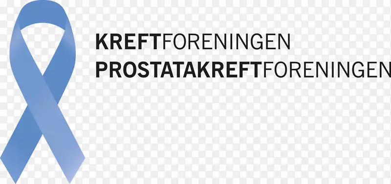 Ų����֢Э��ǰ���ٰ��ۺ�ɫ˿����ɫ-������