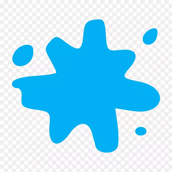 ������ֽ���ű������-������