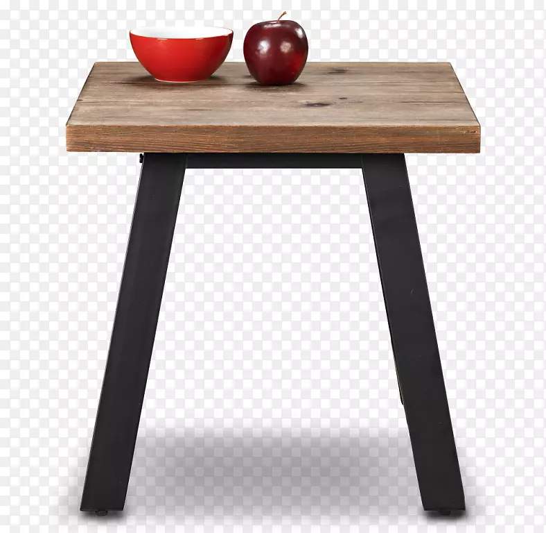 ���������������-������