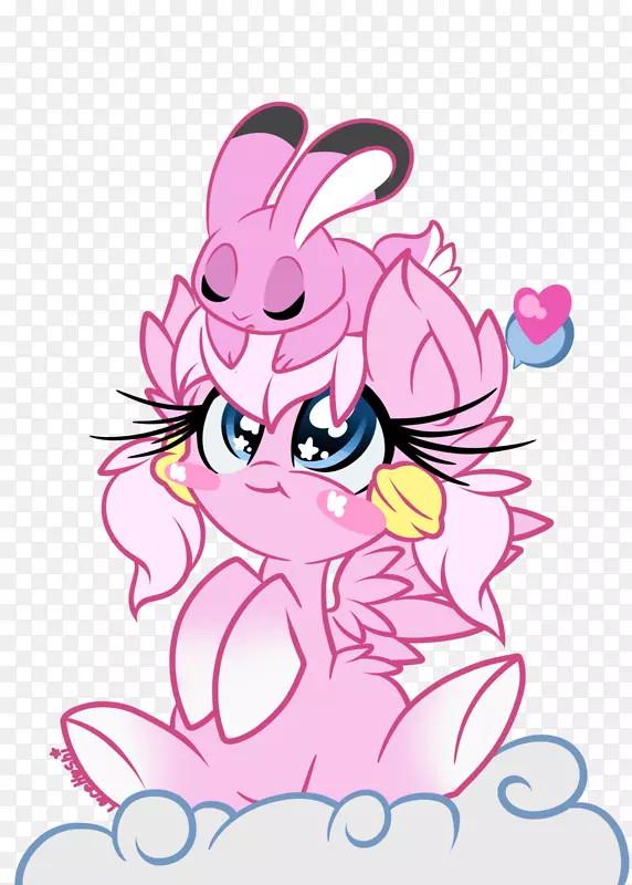 ����������������Ǽ�����-����-������