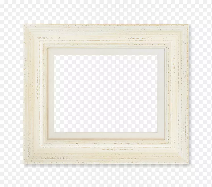 ����/m/083 vt�ͻ��۸��µ�-������