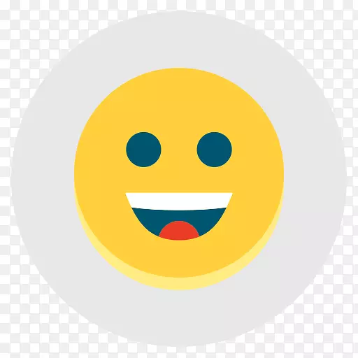 Ц��Ȧ���ֶ�������-Ц��-������