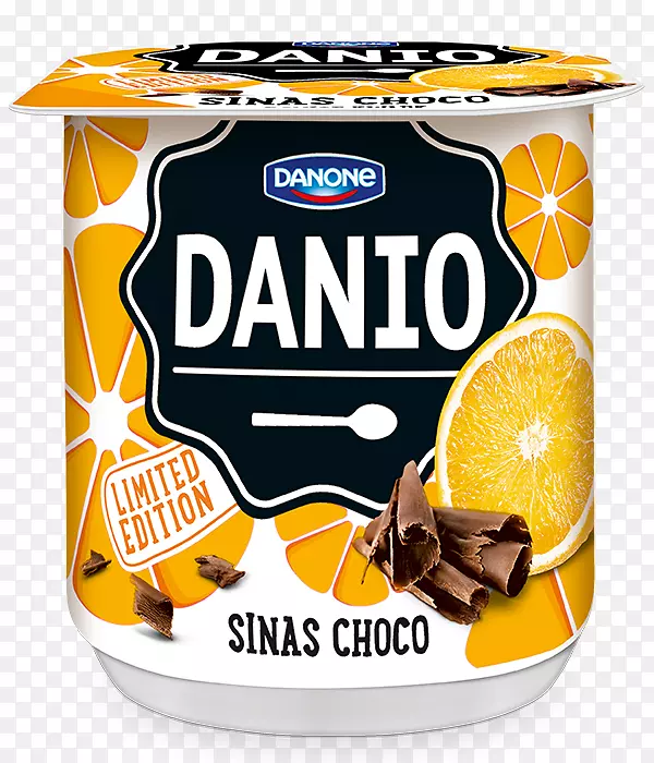 ţ�̿��ʯ�����غ�������ţ��-������