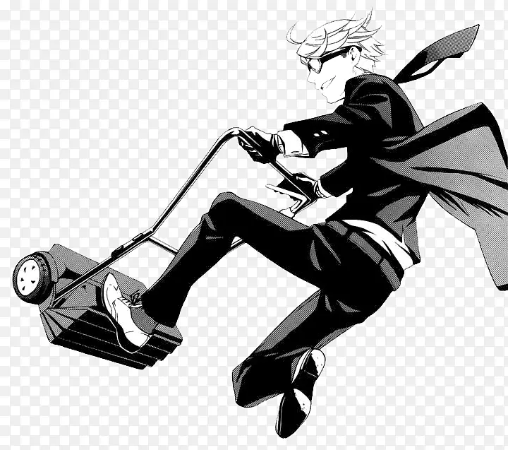 �ڹܼ�������Ӱ�䳲����˹�ٰ��׿���˹����Albarn-��-������