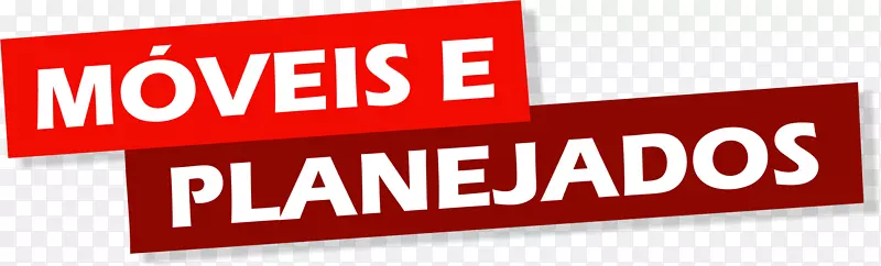 ���ո���ֽZazzle����-������