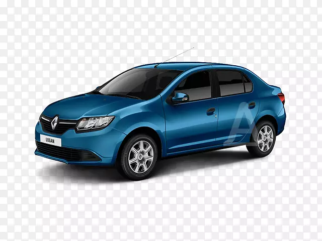 Dacia Logan��ŵ�γ�Dacia������-��ŵ-������