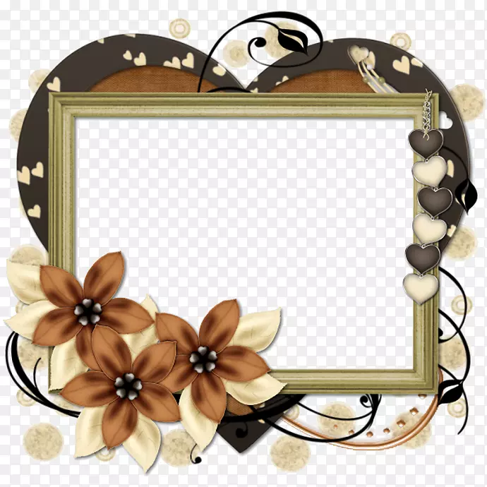 ��򲩿���Ӱ.������Ӱ-������