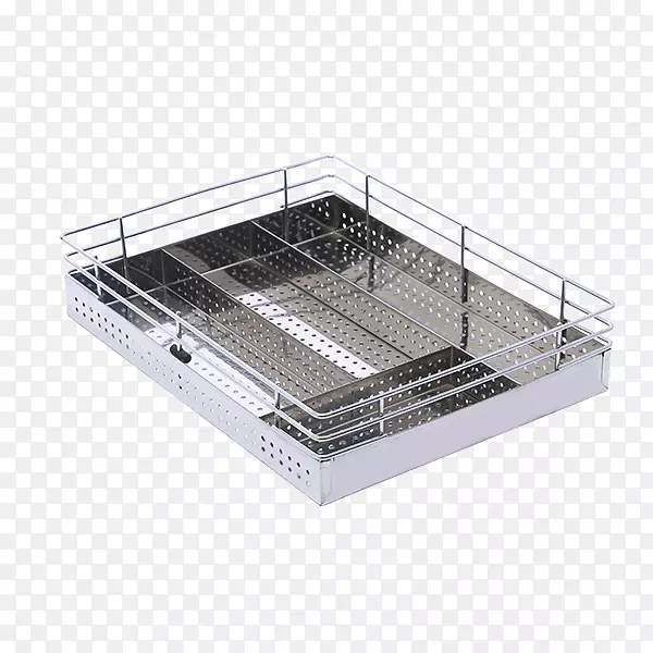 ��������ӽ����;�.�����;߼�-������