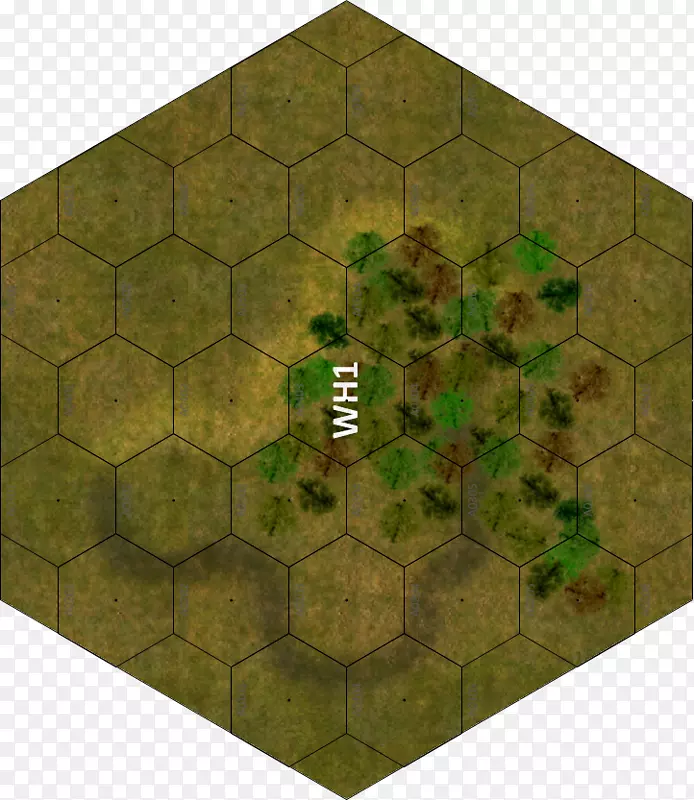 ƽ���׵ذ�-������