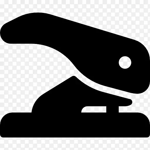 ��ɫ���������-������