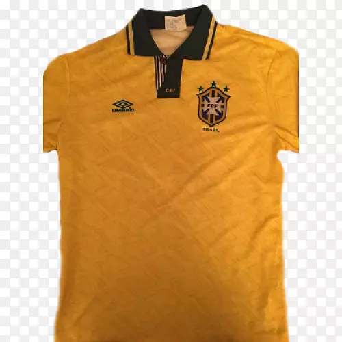 ������t������������-������