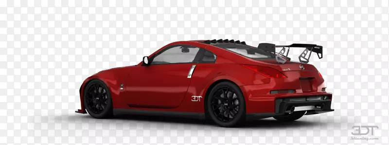 �Ͻ���ʽ�������ո�����-������