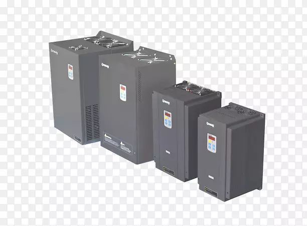 ��·��Һѹ����ϵͳ-������