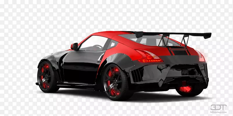 �����Ͻ����ղ������������ո�-������