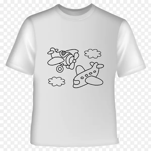 ����t����ͯ�滭��ʯħ��-������