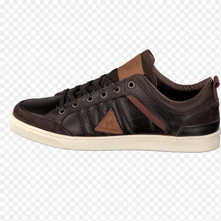 �˶�Ь����Ь���ϴ�˹�Ϳ˺ں��궹-������