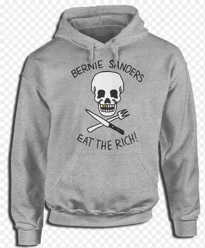 ñ��������ɫ����-������