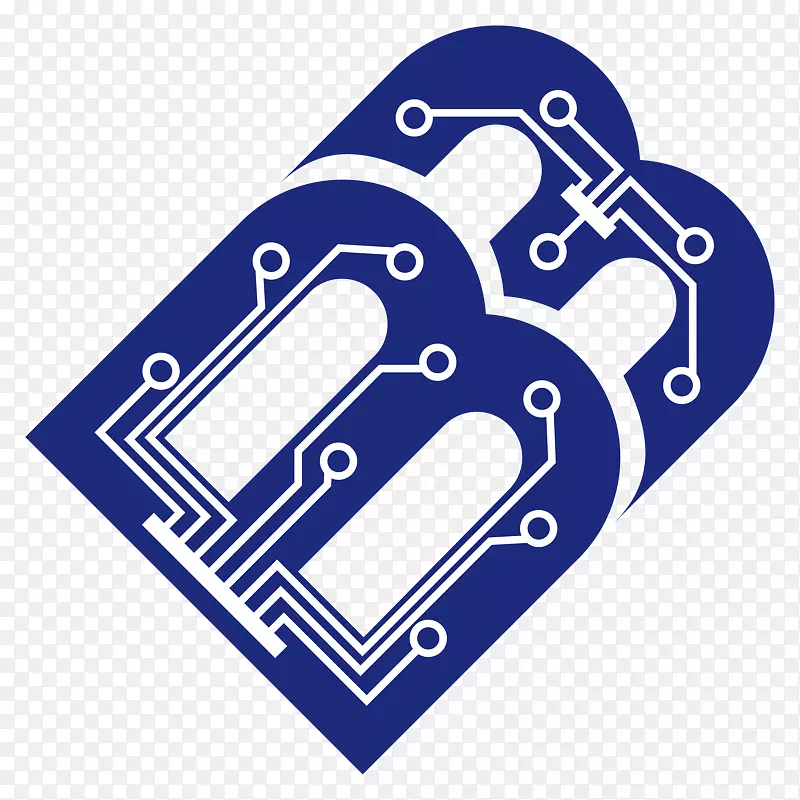 ��־Ʒ�Ƽ������弼��-������