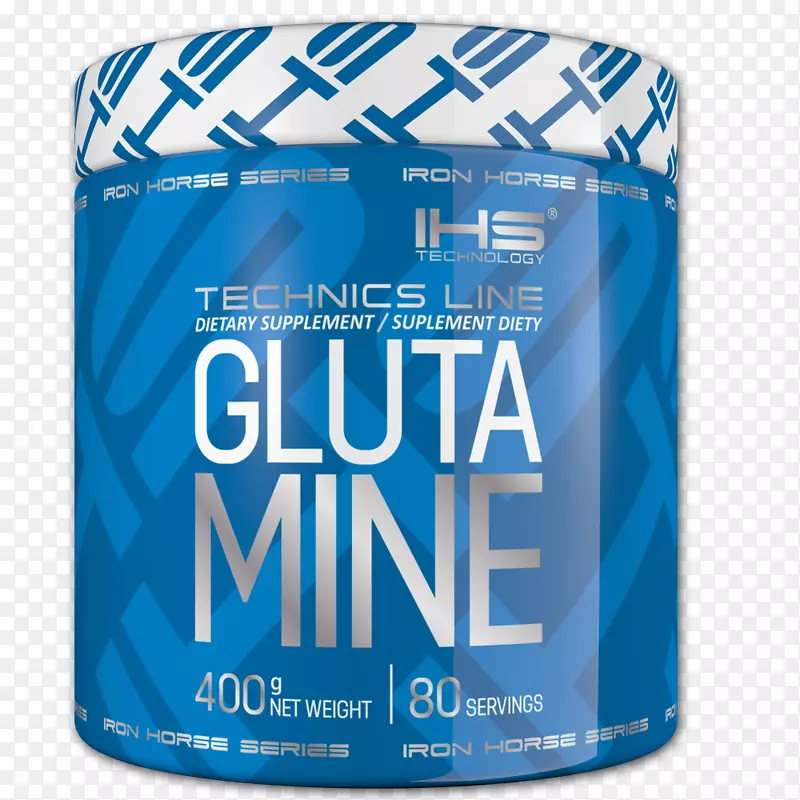 ��ʳ������Ȱ�����������������ᰱ����-������