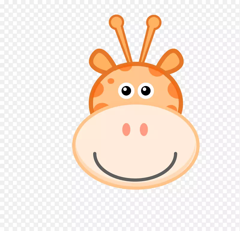 ��ͨ����-��ͨ����-������