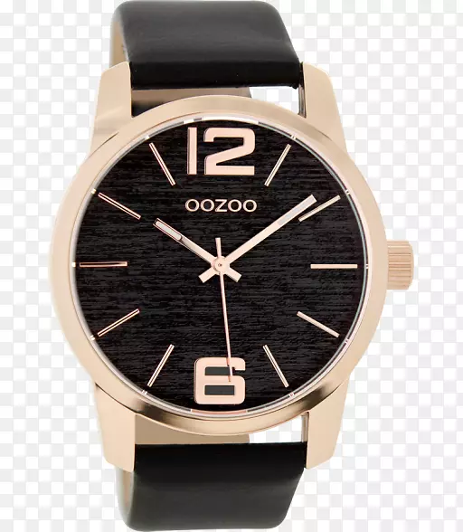 �Զ��ֱ��鱦�ӱ���ʱ��-������