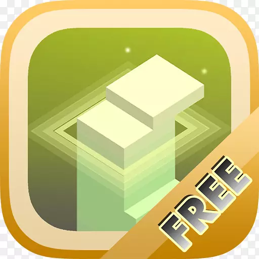 ���ٴ�ש����ש��Ԣ302������ʵ�趯��android-��¥-������