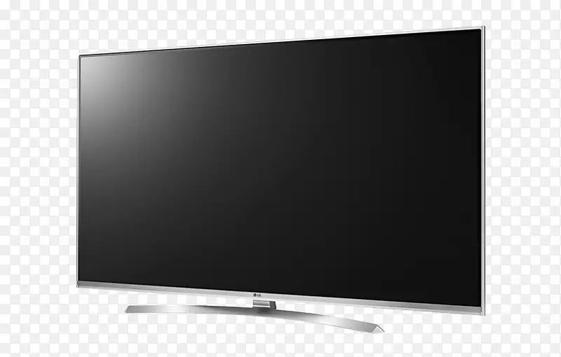 lg����Һ�����ӻ�lg������ά����lg-������