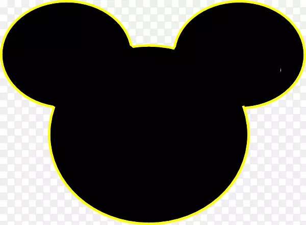 �����ֽ���ӵ����߼���������-������