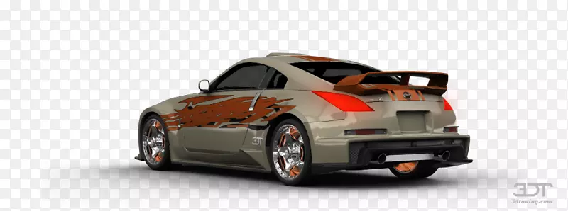 �������ոܳ����ܳ�������������-������