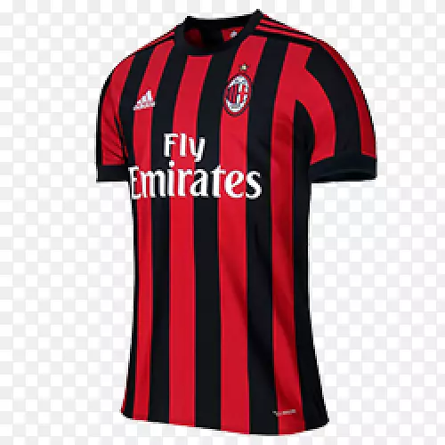 A.C.����������°��ϴ�˹-���ϴ�˹-������