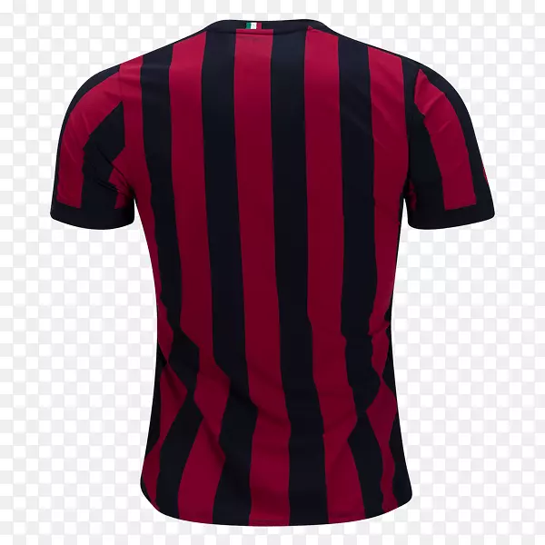 �������������-������