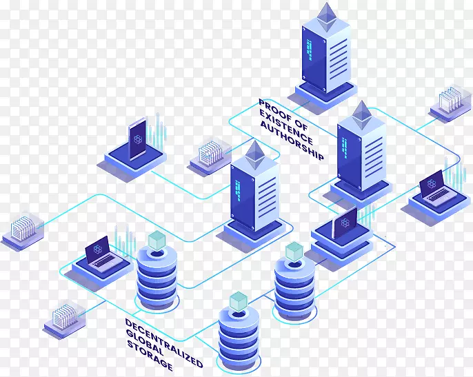 ��������ѧ�״�Ͷ���ṩ������ɢ-��ѧ-������