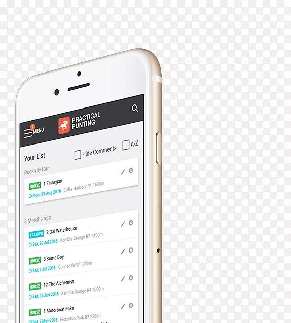 �����ֻ������ֻ�iPhone����-�����ֻ�-������