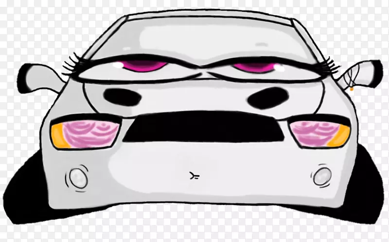 �������ű��ո������������-������