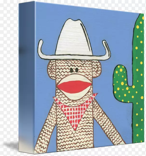 ͷ�ζ���-���Ӻ�-������