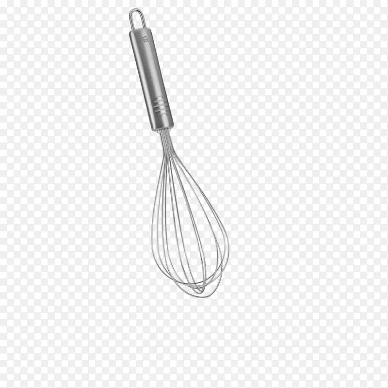 ���費��ֳ�����24home.GR-����-������