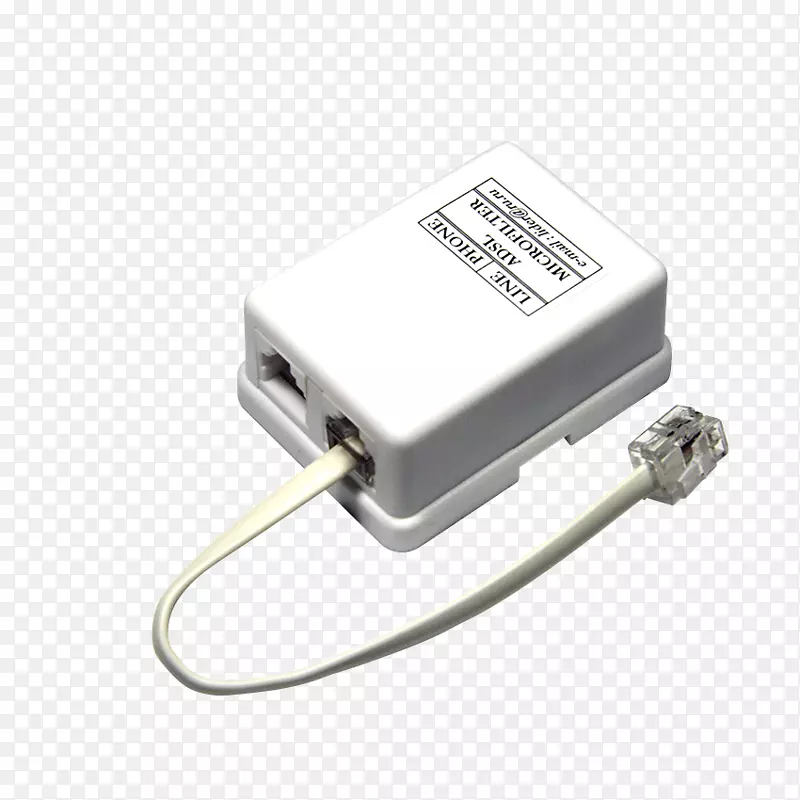 �绰�����������������ǶԳ������û���·-ADSL-������