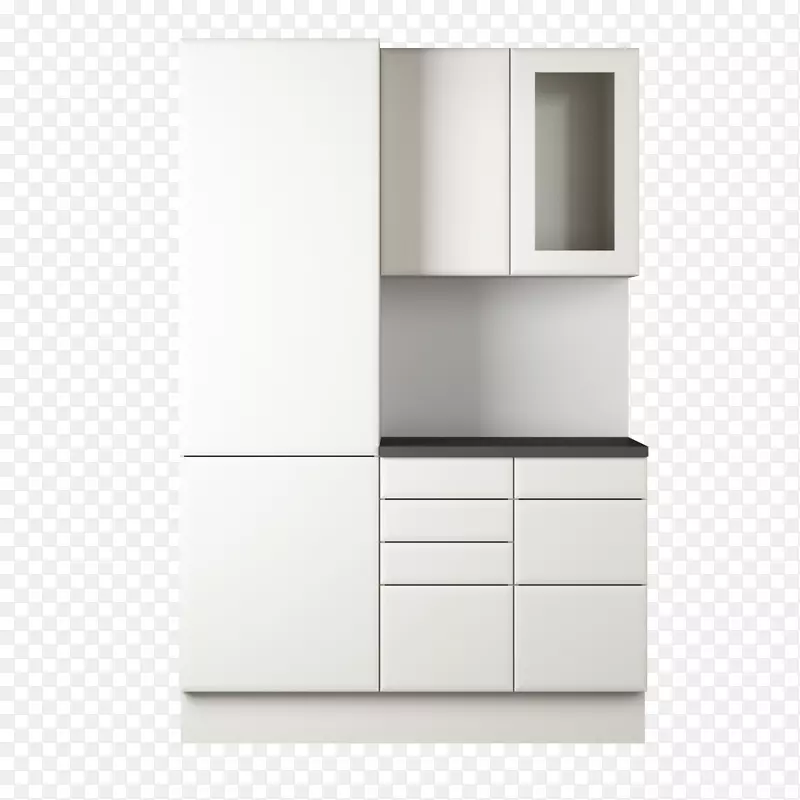 ��ܳ��룬�����ͺͲ;ߣ�ԡ��-����-������