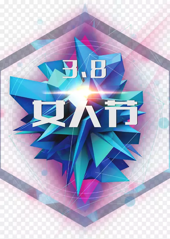 ƽ����Ʊ�ֽ-��Ů��-������