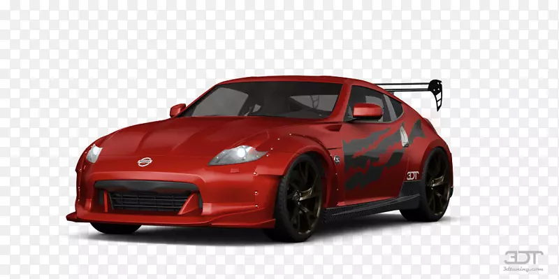 ���ͽγ�����������������-������