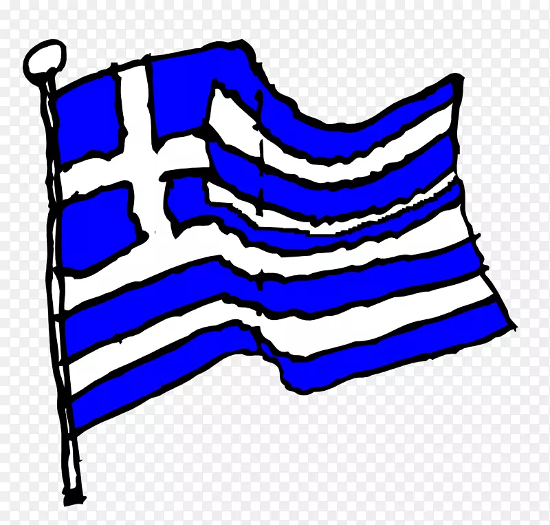 �����߼�������-������