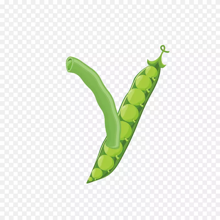 �߲���ĸ������.�߲���ĸ��y-������