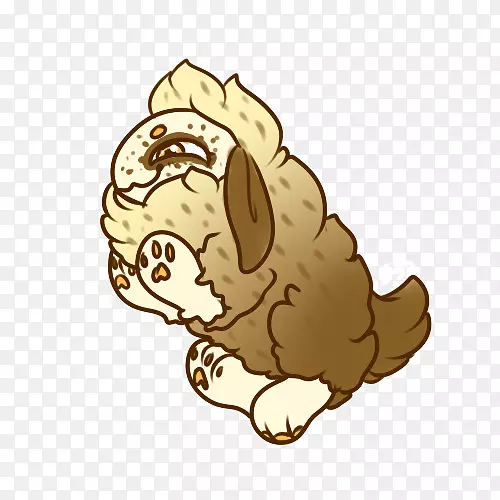 è�����Ӽ�����è-������