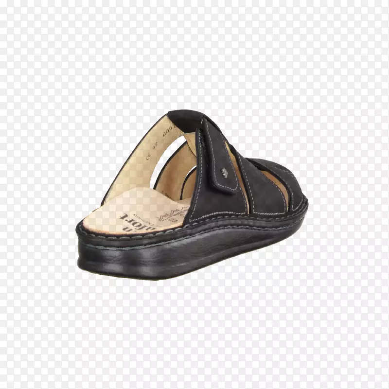 ��Ь����ƤЬ��Ь-������