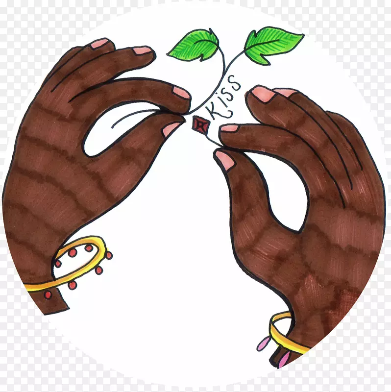 ��Ĵָ�ַ�������-��-������