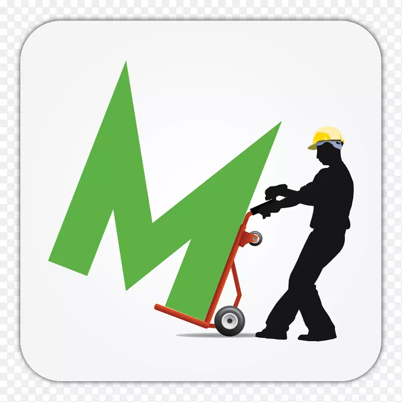 �����ν�������ʩ�����˽�-������