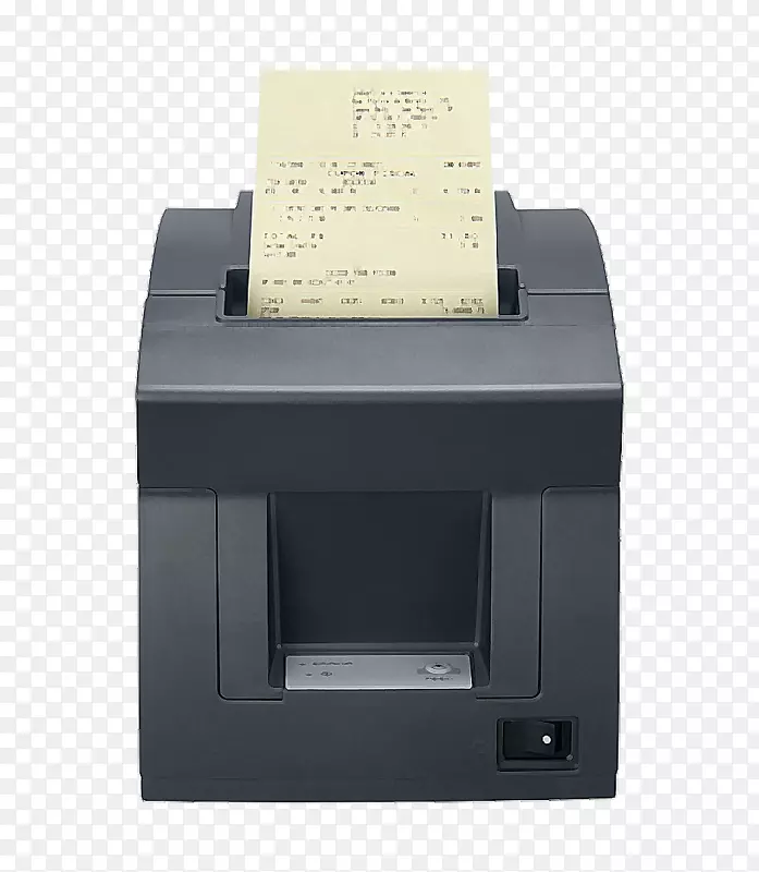 ������ӡ��EPSON��ӡBematech sa-xml-������